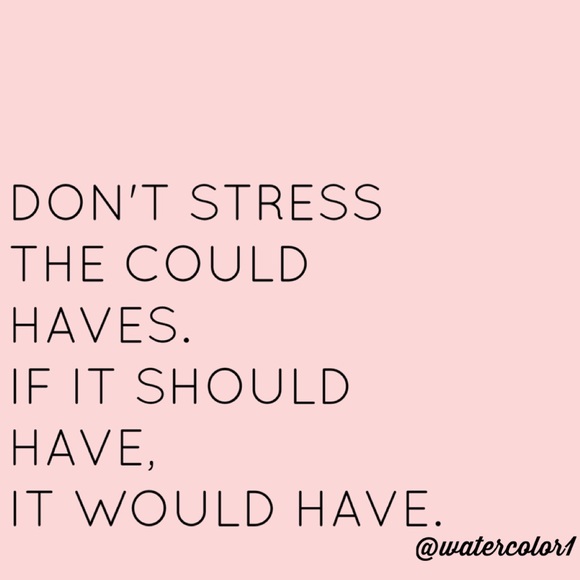 Other - 🤩 Live Free 🤩